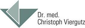 Praxis Dr. med. Christoph Viergutz