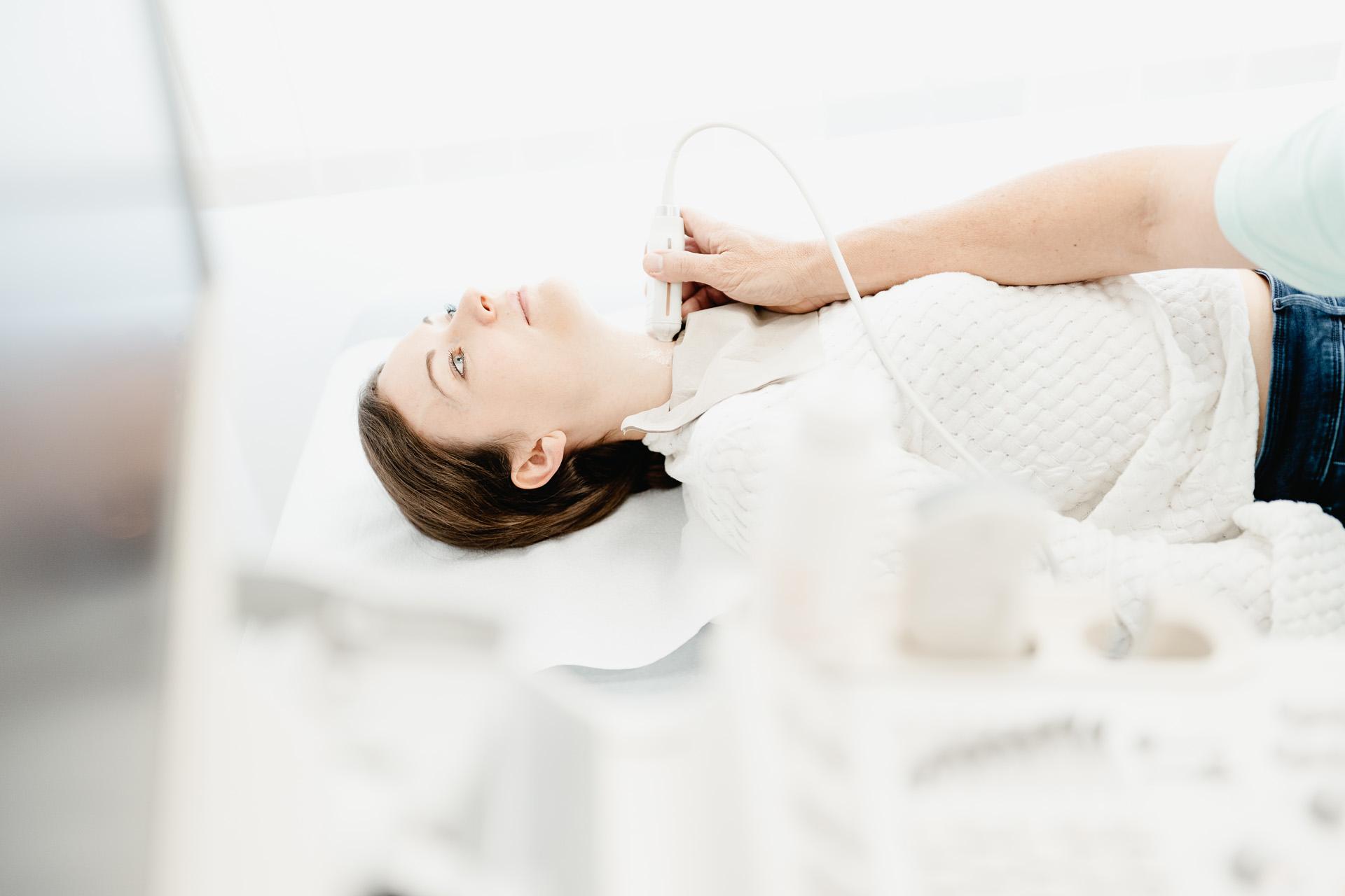 Praxis Dr. med. Christoph Viergutz - Ihr Hausarzt in Werl