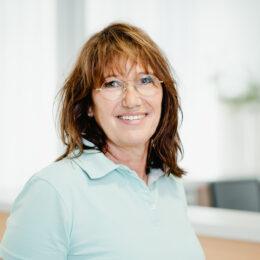 Praxis Dr. med. Christoph Viergutz - Ihr Hausarzt in Werl