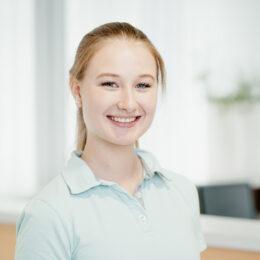 Praxis Dr. med. Christoph Viergutz - Ihr Hausarzt in Werl