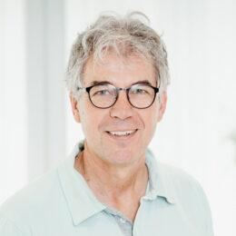 Praxis Dr. med. Christoph Viergutz - Ihr Hausarzt in Werl