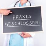 AdobeStock_178595404