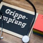 AdobeStock_179092230