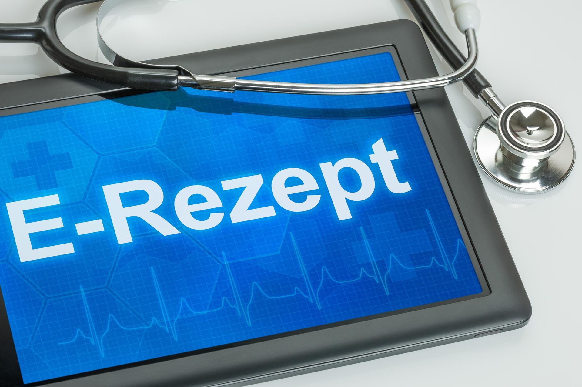 AdobeStock_806835782