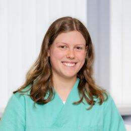 Praxis Dr. med. Christoph Viergutz - Ihr Hausarzt in Werl