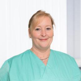 Praxis Dr. med. Christoph Viergutz - Ihr Hausarzt in Werl