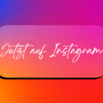 Praxis Dr. med. Christoph Viergutz - Ihr Hausarzt in Werl ist jetzt auf Instagram