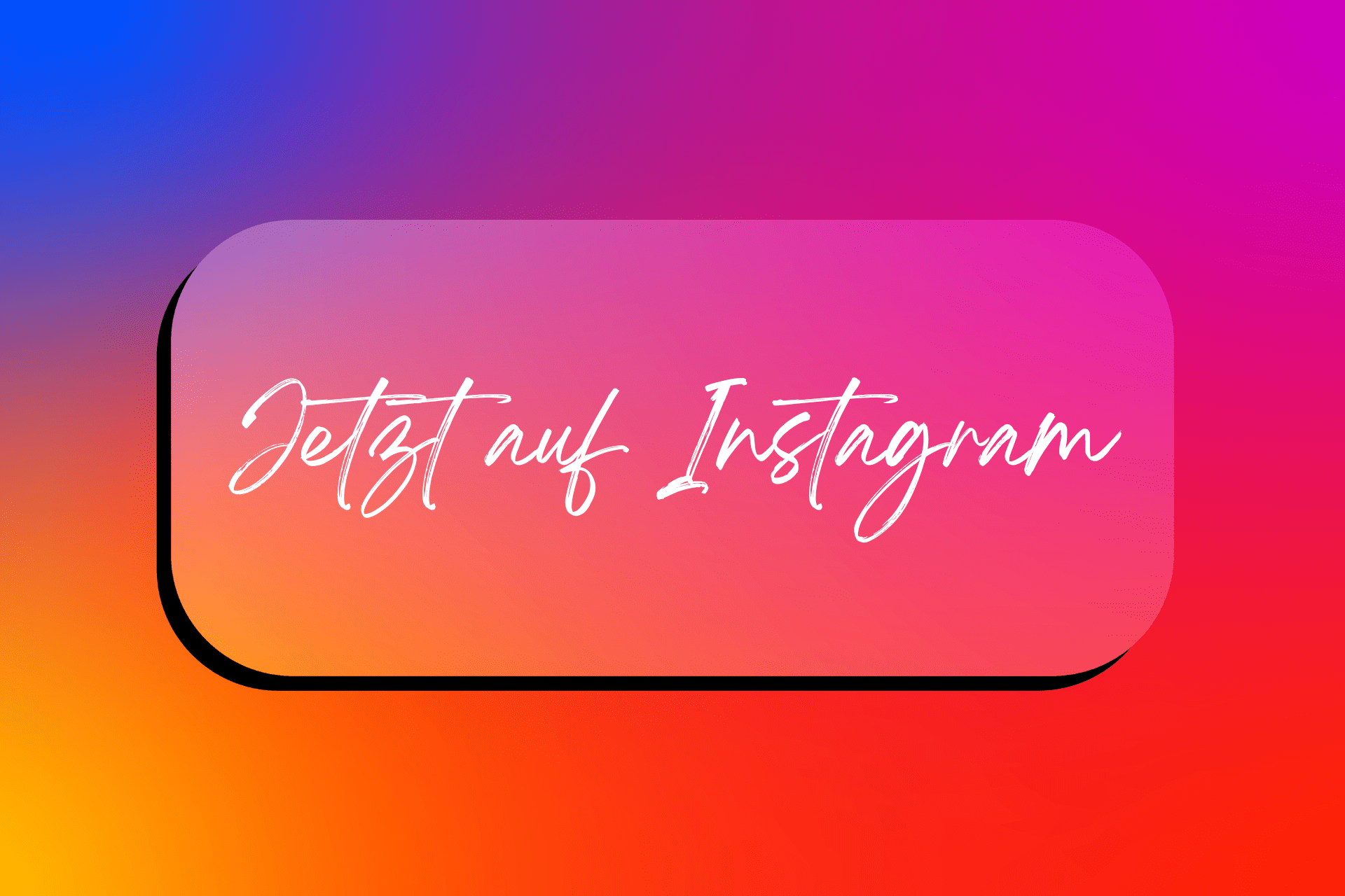 Praxis Dr. med. Christoph Viergutz - Ihr Hausarzt in Werl ist jetzt auf Instagram