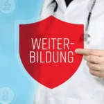 AdobeStock_551523415