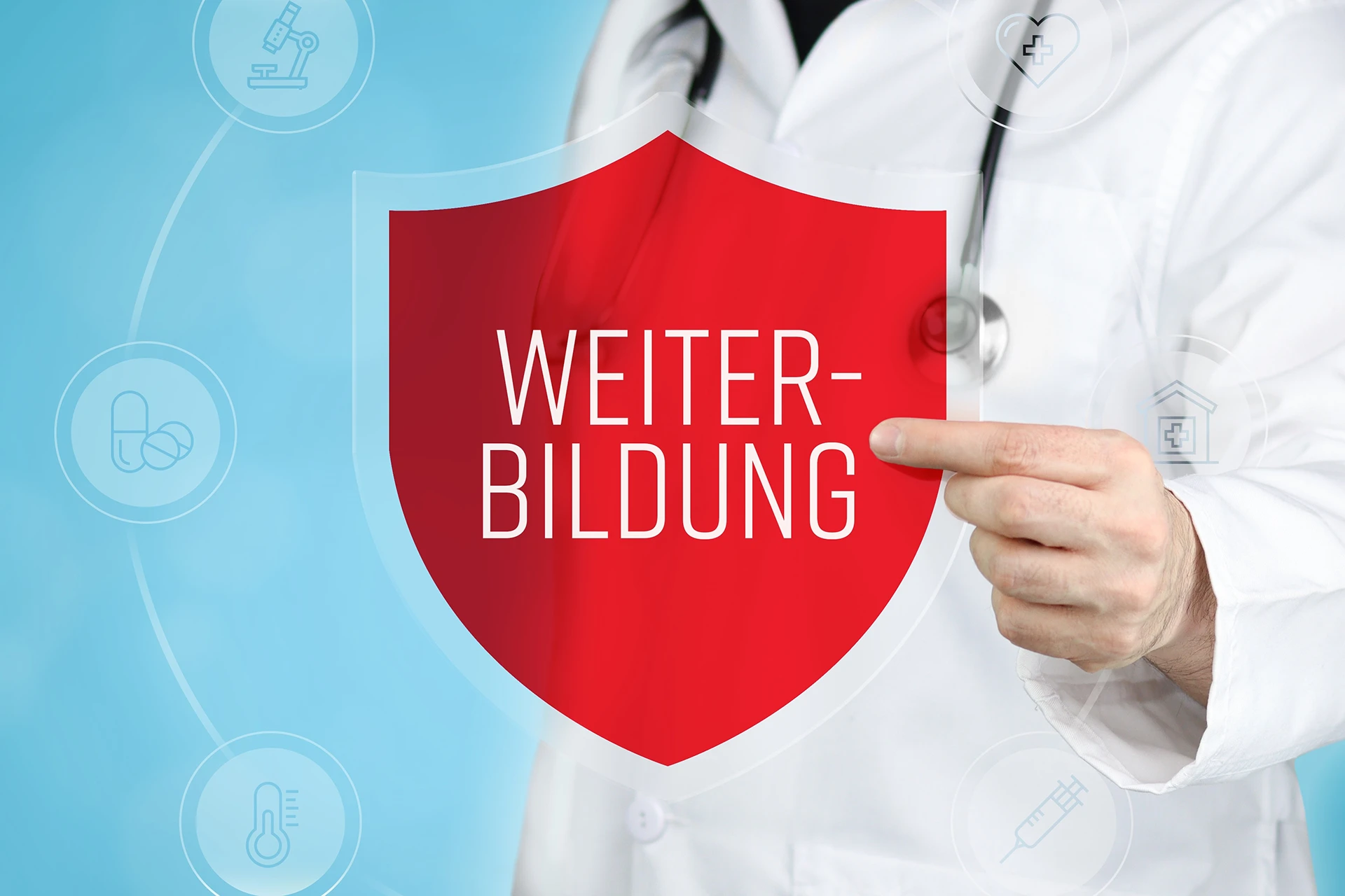 AdobeStock_551523415