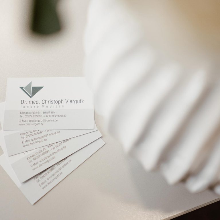 190809-Shooting-Dr-Viergutz-HiRes-49