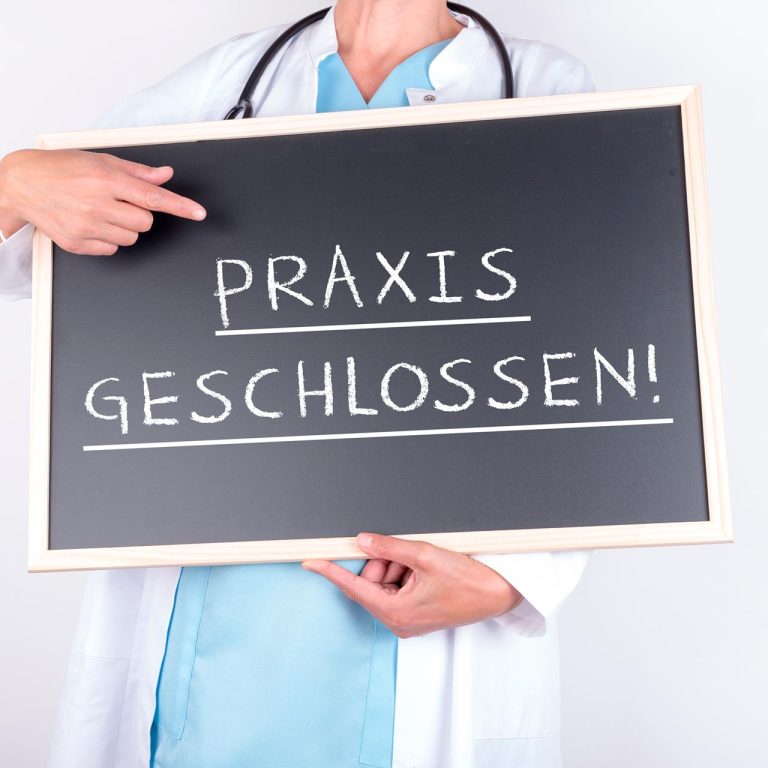 AdobeStock_178595404