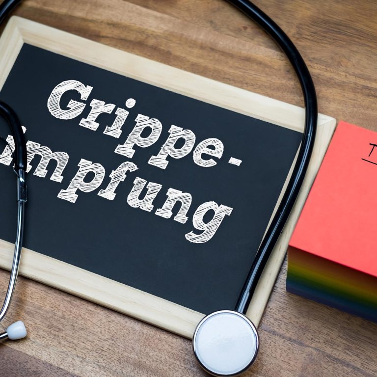 AdobeStock_179092230