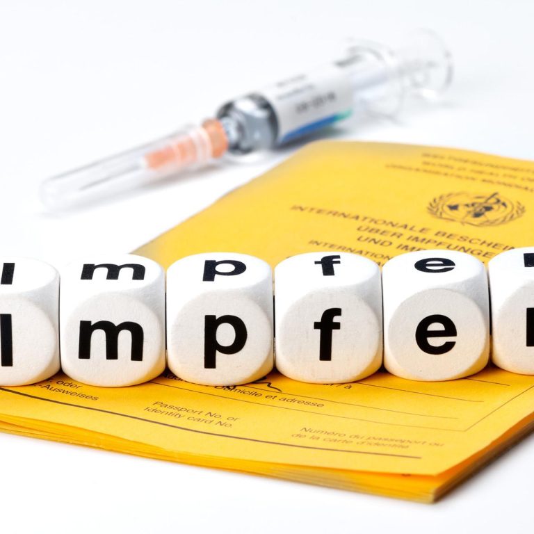 AdobeStock_254004327