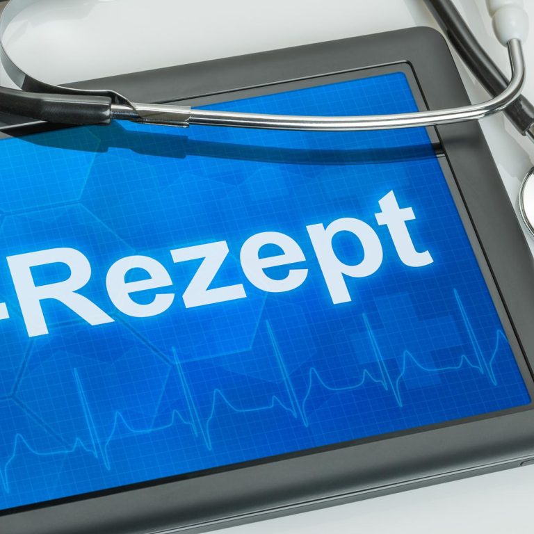 AdobeStock_806835782