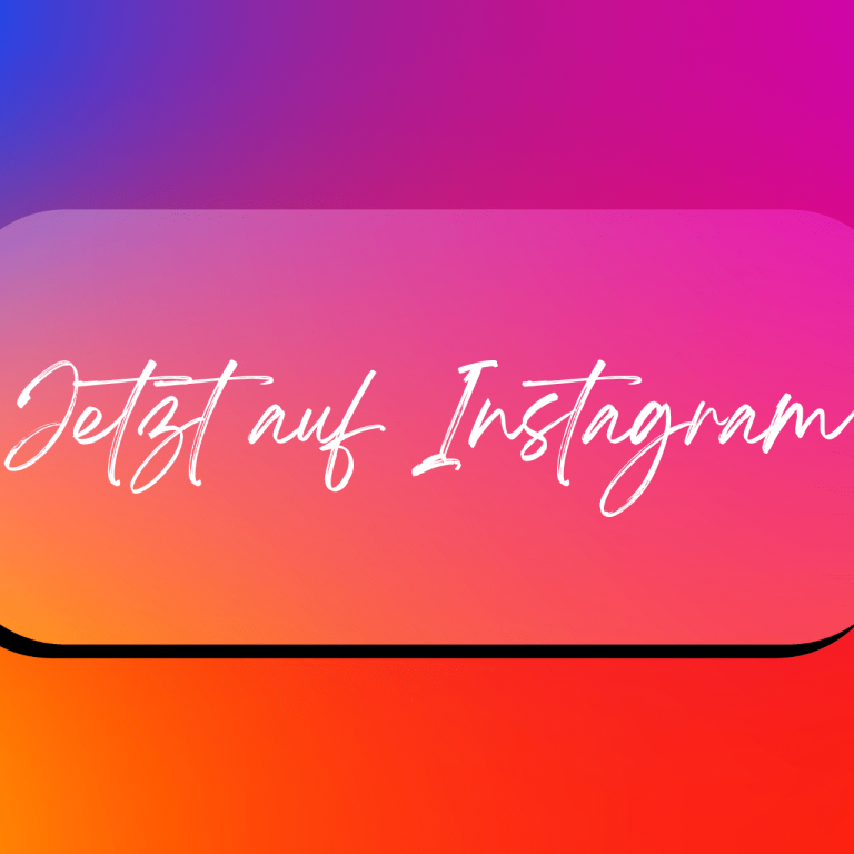 Praxis Dr. med. Christoph Viergutz - Ihr Hausarzt in Werl ist jetzt auf Instagram