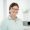 docviergutz-dr_med_christoph_viergutz-werl-001