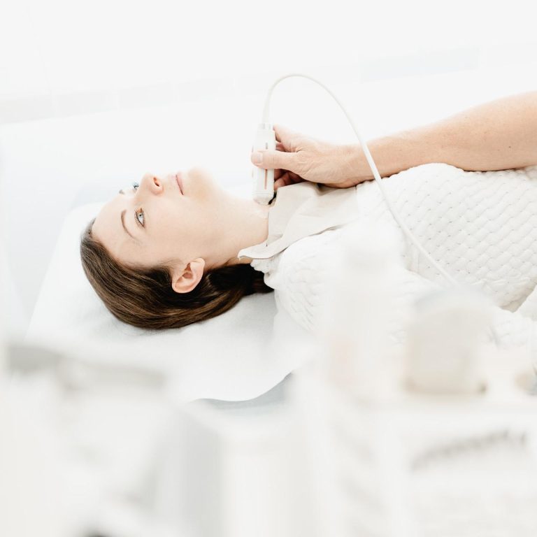 Praxis Dr. med. Christoph Viergutz - Ihr Hausarzt in Werl