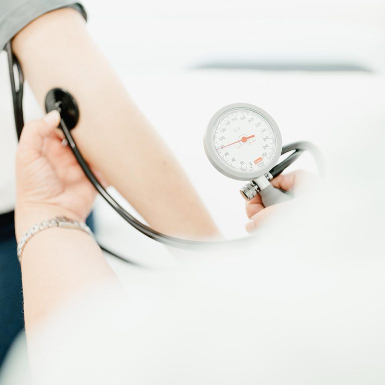 Praxis Dr. med. Christoph Viergutz - Ihr Hausarzt in Werl